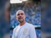 Final Piala Dunia 2026: Guardiola Sebut Rodri dan Yamal Kunci Kemenangan Spanyol