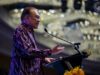 Warga Negara Israel di Malaysia Akan Dideportasi, Anwar Ibrahim Tegaskan Aturan
