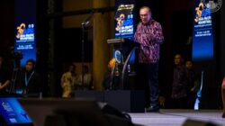 Warga Israel di Malaysia