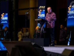 PM Anwar Ibrahim Tegaskan Warga Israel di Malaysia Akan Segera Dideportasi