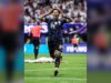 Selebrasi Provokatif Enzo Fernandez Picu Kontroversi di Laga Lawan Inggris