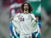 Marc Cucurella Ancam Pensiun dari Timnas Spanyol Jika Juara Piala Dunia 2026