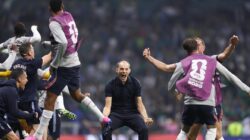 Thomas Tuchel