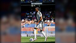 Basel vs Juventus