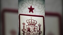 Prediksi Spanyol Juara Piala Dunia 2026