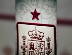 Prediksi Spanyol Juara Piala Dunia 2026 Versi EA Sports Terbukti Akurat