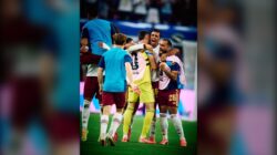 Prediksi Spanyol Juara Piala Dunia 2026