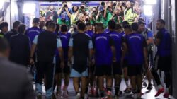 Kuota Fotografer Final Piala Dunia 2026 Dibatasi Hanya 250 Posisi