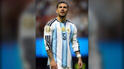 Paredes