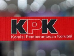 Bupati Lombok Barat Terjaring OTT KPK, Uang Ratusan Juta Disita Petugas