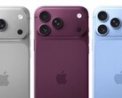 iPhone 18 Pro