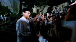 Kemensos Buka Seleksi PPPK Guru untuk Sekolah Rakyat Tahun Ini