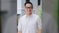 Kasus Dugaan TPPU DSI, Dude Harlino Kembalikan Honor Rp5,25 Miliar