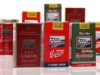 Dividen Gudang Garam 2026 Resmi Dibayarkan, Pemegang Saham Terima Rp800 per Saham