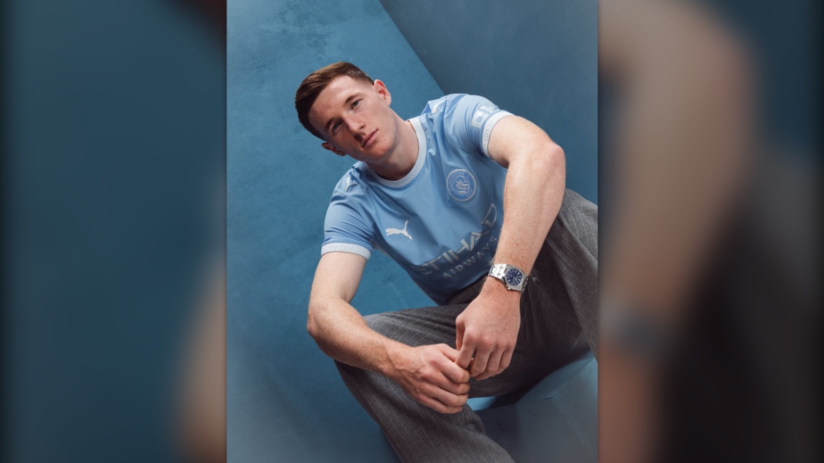 Transfer Elliot Anderson