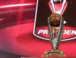 Jadwal Persib Bandung vs Arema FC di Grup A Piala Presiden 2026