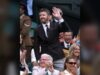 Michael Carrick Bidik Semua Trofi Bersama Manchester United pada Musim 2026/2027