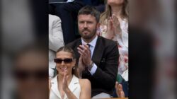 Usai Lepas Lima Pemain, Michael Carrick Optimistis Manchester United Bangkit Musim Ini