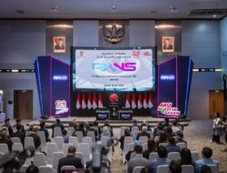 Direktur RANS Entertainment Mengundurkan Diri Pasca IPO, Manajemen Pastikan Operasional Aman