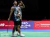 Goh Sze Fei/Nur Izzuddin Rumsani Tersingkir di China Open 2026