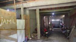 Identitas Pelaku Pembunuhan Palu Terungkap, Polisi Kejar Rekan Kerja Korban