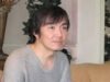 Dunia Sastra Berduka, Keigo Higashino Meninggal Dunia pada Usia 68 Tahun