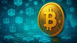 Harga Bitcoin Hari Ini Tembus Rp1,14 Miliar di Tengah Arus ETF