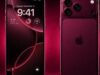 iPhone 18 Pro Max Rilis 2026: Intip Bocoran Spek dan Harga