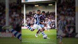 Real Sociedad vs Aston Villa Berakhir 4-2, La Real Permalukan Tuan Rumah