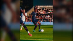 Skor Bromley vs Millwall