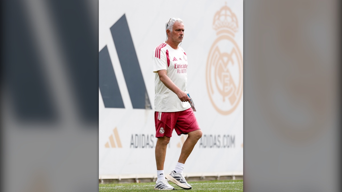 Real Madrid vs Leganés