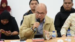 Kartu ATM Makan Bergizi Gratis, Dana Rp15 Ribu per Hari Langsung ke Orang Tua