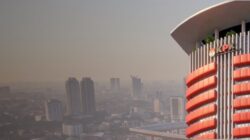 OTT KPK Kepala Daerah 2026 Menggila, 12 Pejabat Terjaring Sepanjang Semester Pertama