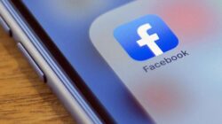 Facebook Verified Gratis Hadir dengan Centang Hitam untuk Lawan Akun AI