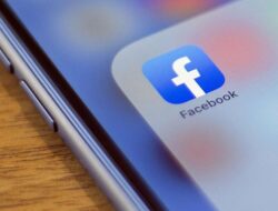 Facebook Verified Gratis Hadir dengan Centang Hitam untuk Lawan Akun AI