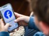 Facebook Verified Gratis Resmi Meluncur dengan Centang Hitam Mulai 27 Juli