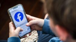 Facebook Verified gratis