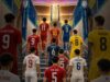 Jadwal Piala AFF 2026: Timnas Indonesia Siap Hadapi Timor Leste di Chonburi