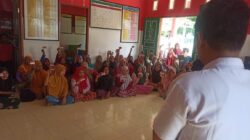 Cek Bansos Kemensos Tahap 3 2026, Ini Panduan Cairkan PKH dan BPNT