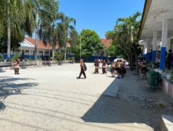 Anggaran Makan Bergizi Gratis Wajib Pisah dari Dana Pendidikan Mulai 2028