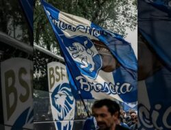 Brescia Calcio Bangkrut, Klub Legendaris Italia Resmi Likuidasi Setelah 114 Tahun