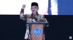 ImajiNation 2026 Resmi Dibuka, Ini Jadwal Pendaftaran, Kategori, dan Hadiahnya