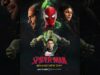 Spider-Man: Brand New Day Rilis 31 Juli, Peter Parker Hadapi Era Baru