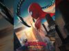 Film Spider-Man: Brand New Day Segera Rilis, Peter Parker Hadapi Era Baru