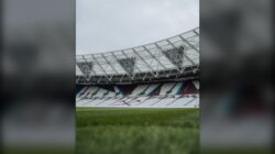 West Ham United