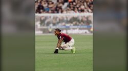 West Ham United