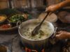 Resep Kapurung Sulawesi Autentik: Rahasia Kuah Segar yang Jarang Diketahui Orang