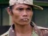 Diding Boneng Meninggal Dunia, Aktor Legendaris Warkop DKI Tutup Usia