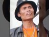 Diding Boneng Meninggal Dunia di Usia 76 Tahun Akibat Penyakit Asma
