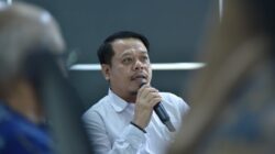 Reklamasi Watusampu: Komnas HAM Desak Polisi Usut Dugaan Pelanggaran Administrasi